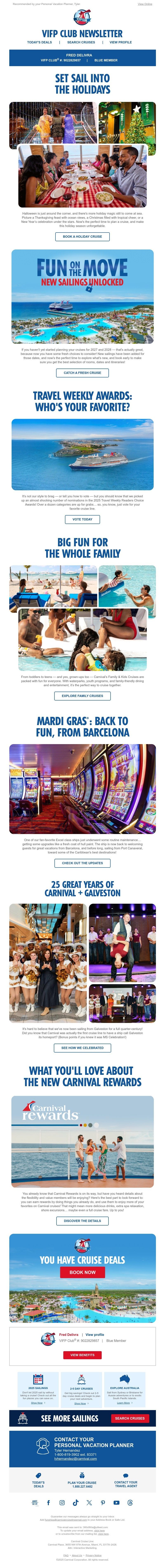 Screenshot of email with subject /media/emails/cf76ae23-23e4-48cf-84a0-2a17cc346396.jpg