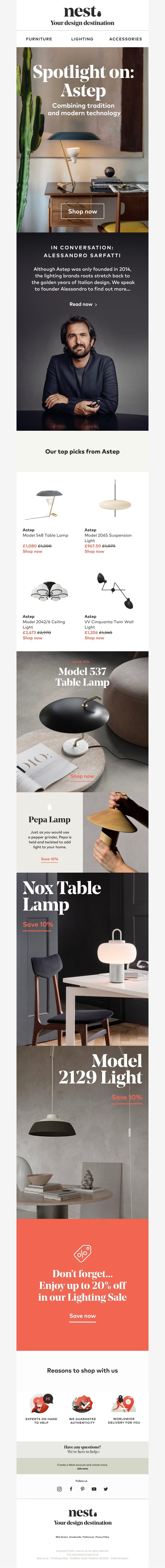 Screenshot of email with subject /media/emails/cf77b683-acb6-4949-a660-91035b9ca1ee.jpg