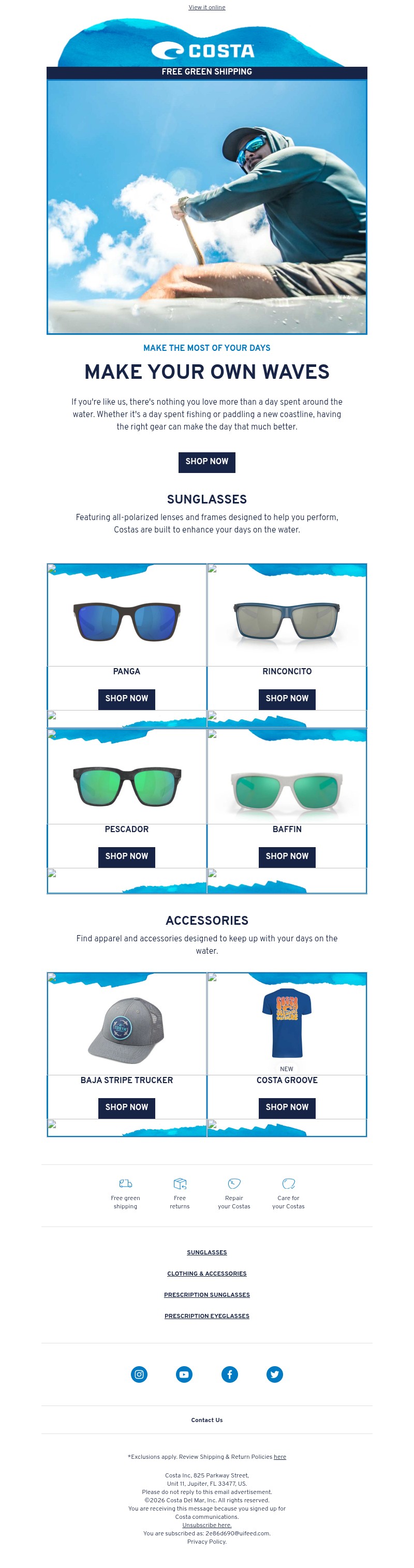 Screenshot of email with subject /media/emails/cf77c940-ebbd-452d-9d73-4716ebdd6560.jpg