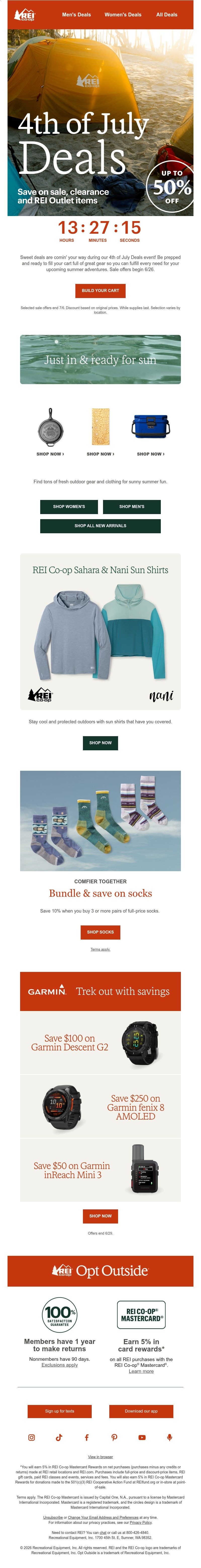 Screenshot of email with subject /media/emails/cf78e7f9-8b1e-4081-a93b-b9c09f1c778b.jpg