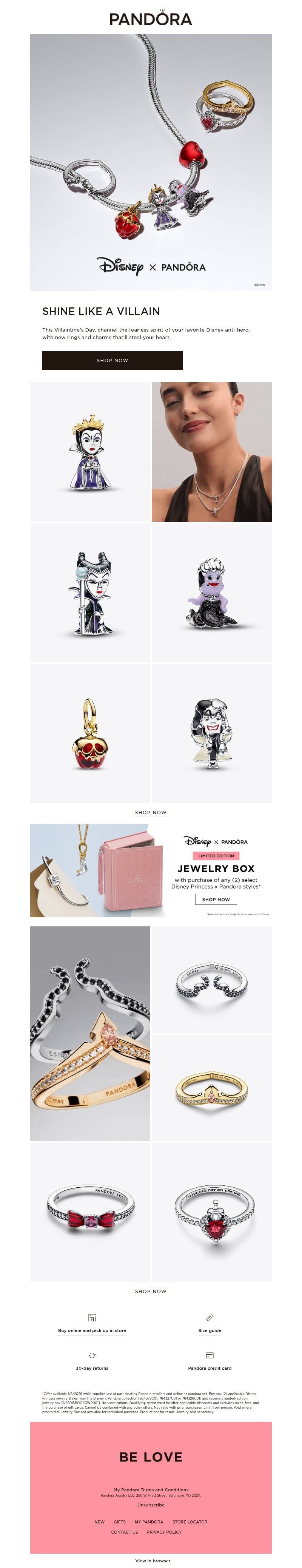 Screenshot of email with subject /media/emails/cf78fe2a-701e-488a-b68f-a0382fa61c54.jpg