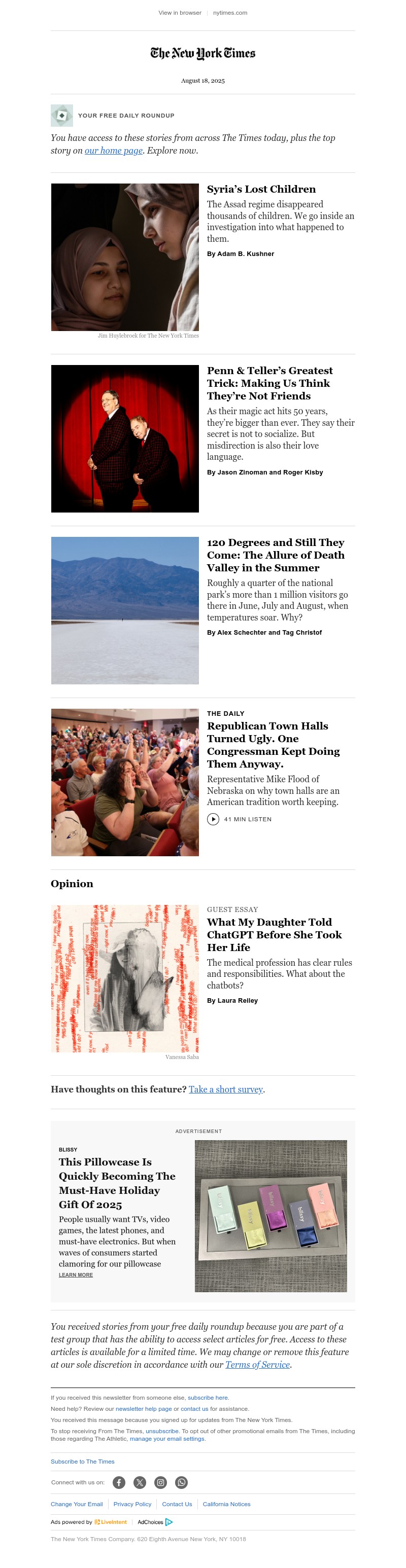 Screenshot of email with subject /media/emails/cf7acc21-1810-45ad-9a9b-94793e3ae69c.jpg