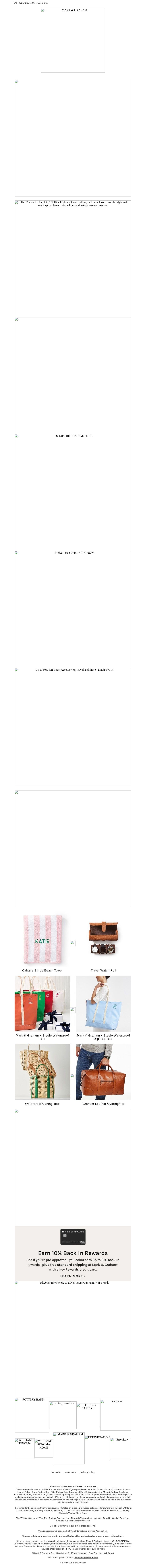 Screenshot of email with subject /media/emails/cf7b2688-478c-44fb-ab2f-1674563ccbfe.jpg