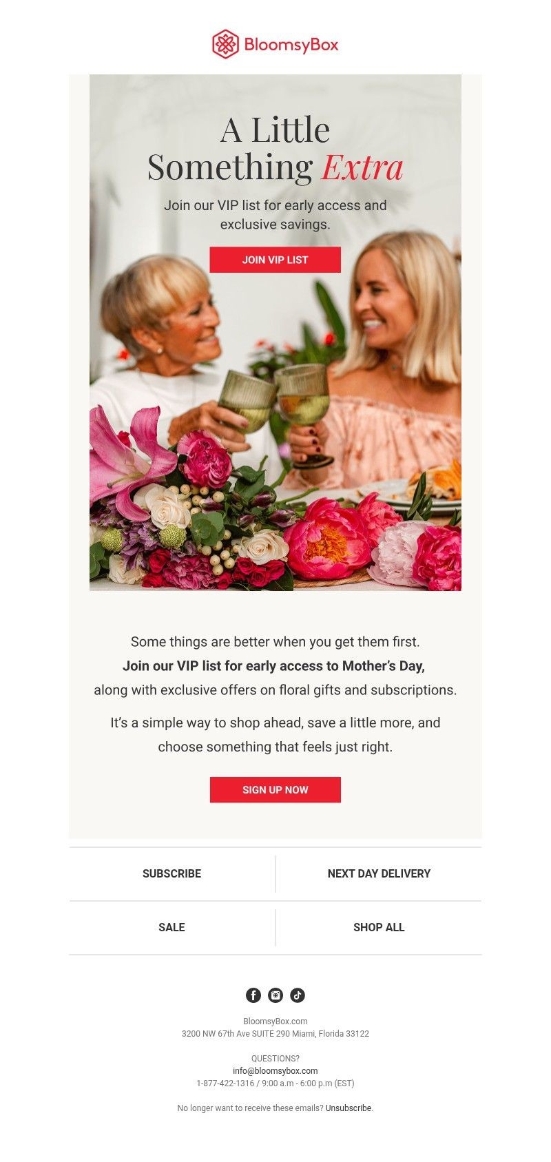 Screenshot of email with subject /media/emails/cf7cbd4d-fd9f-45f4-9972-492dac80b9d4.jpg