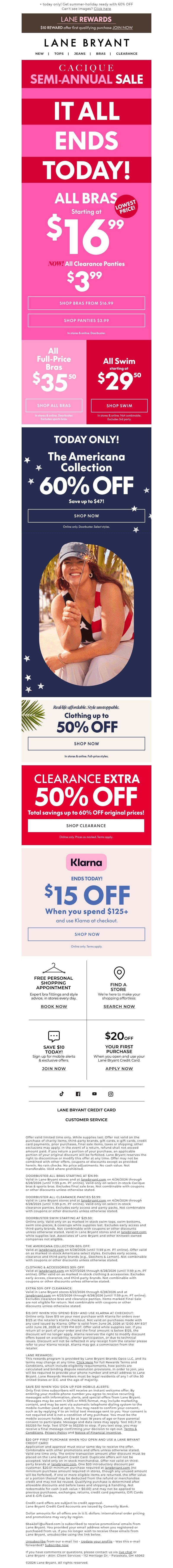 Screenshot of email with subject /media/emails/cf7d373f-49ff-4d5e-b458-f7c858aabb70.jpg