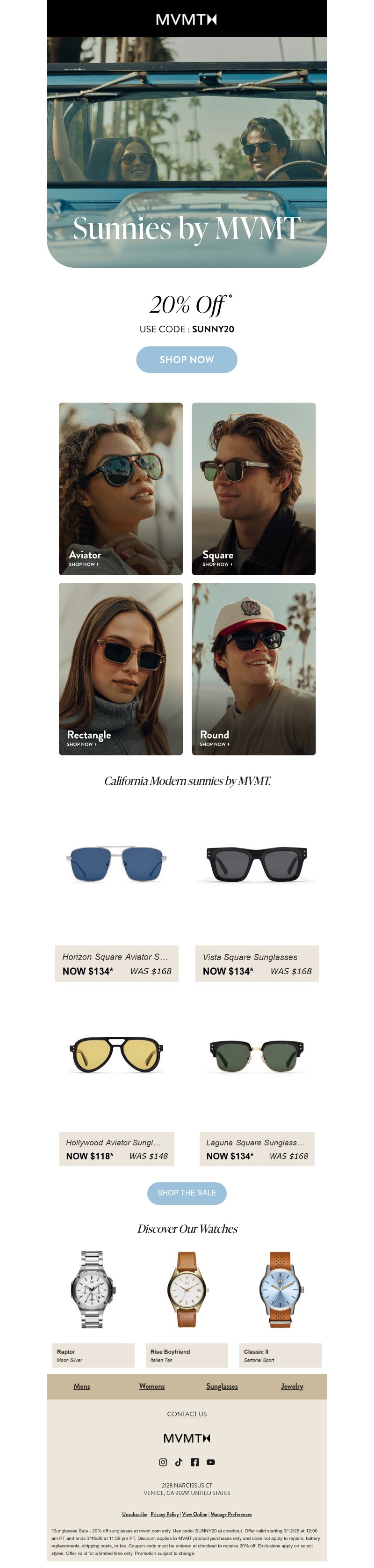 Screenshot of email with subject /media/emails/cf7dfef4-5314-424b-b397-0b3e19d54193.jpg