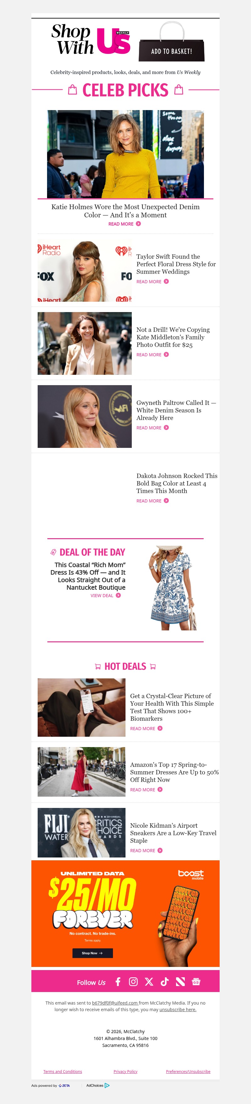 Screenshot of email with subject /media/emails/cf7e9783-89e7-4a8c-9600-caf189b363a2.jpg
