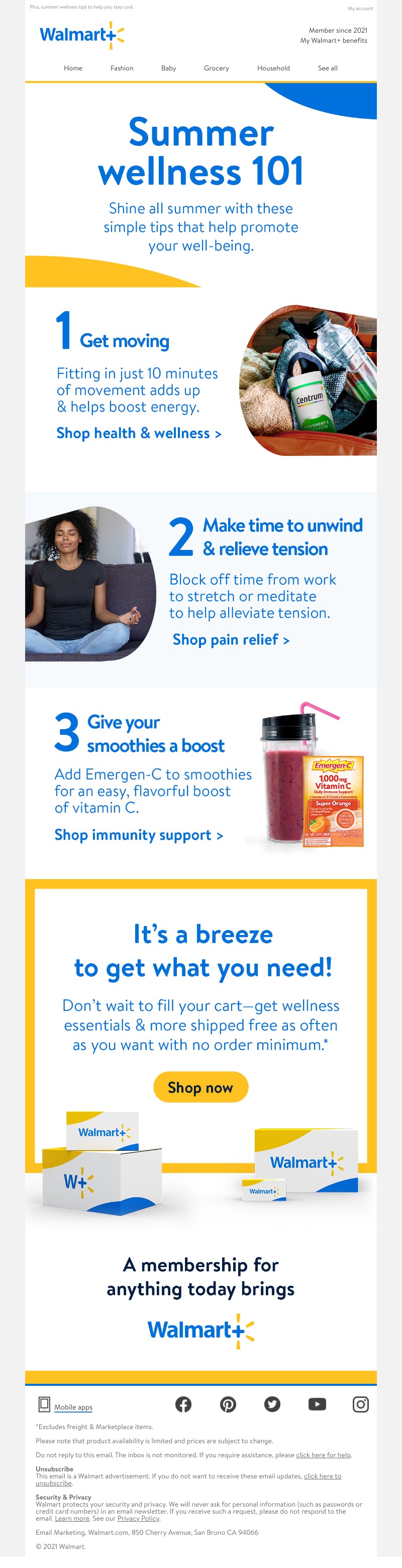 Screenshot of email with subject /media/emails/cf7ecaa4-9680-403f-acbe-4c9a9453193c.jpg