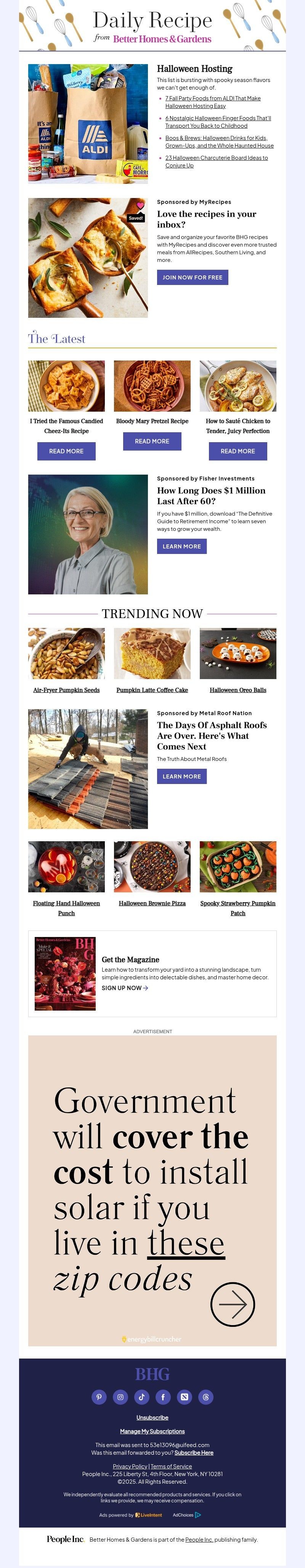 Screenshot of email with subject /media/emails/cf7f43ae-c151-4569-8c8e-0a35f6b0e703.jpg
