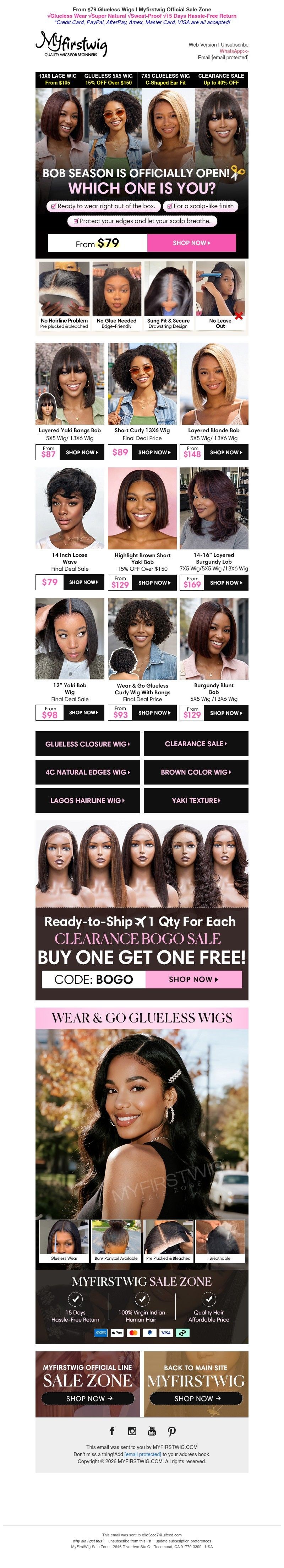 Screenshot of email with subject /media/emails/cf80561a-94f7-4a45-85fd-f03d7fbaee16.jpg