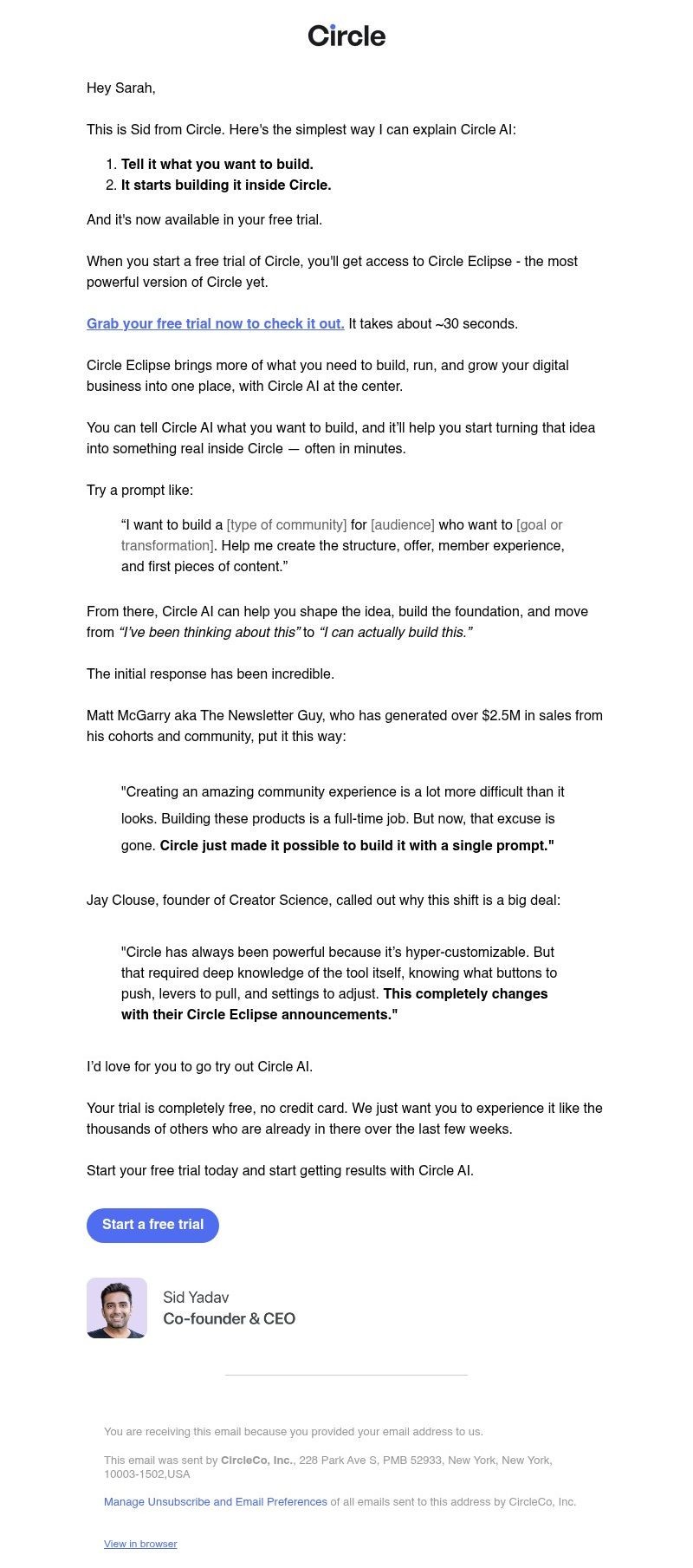 Screenshot of email with subject /media/emails/cf807b9b-fb99-48e7-8026-cb9bd0a9732d.jpg