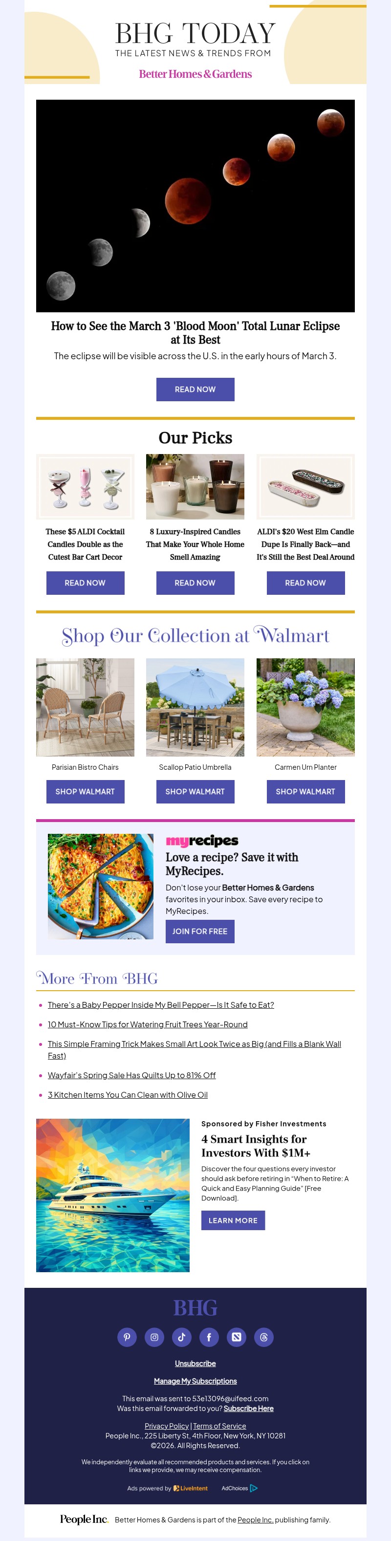 Screenshot of email with subject /media/emails/cf8186a6-b0b1-45c6-b29a-f1802a6c3173.jpg