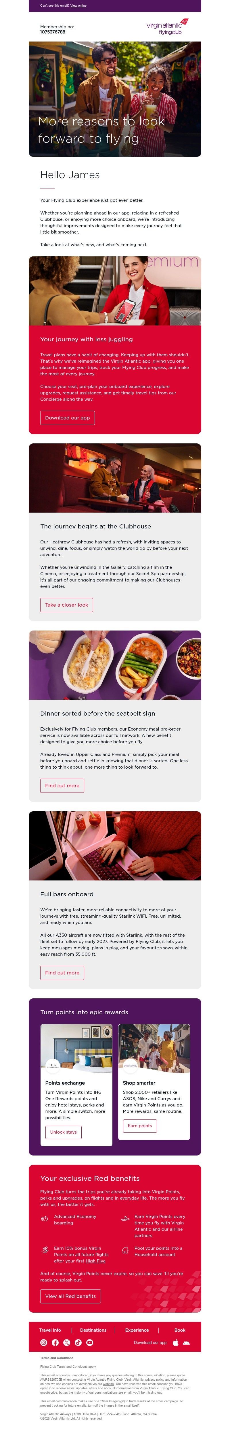 Screenshot of email with subject /media/emails/cf8201f7-b62d-4e88-afe4-1047eadaebce.jpg