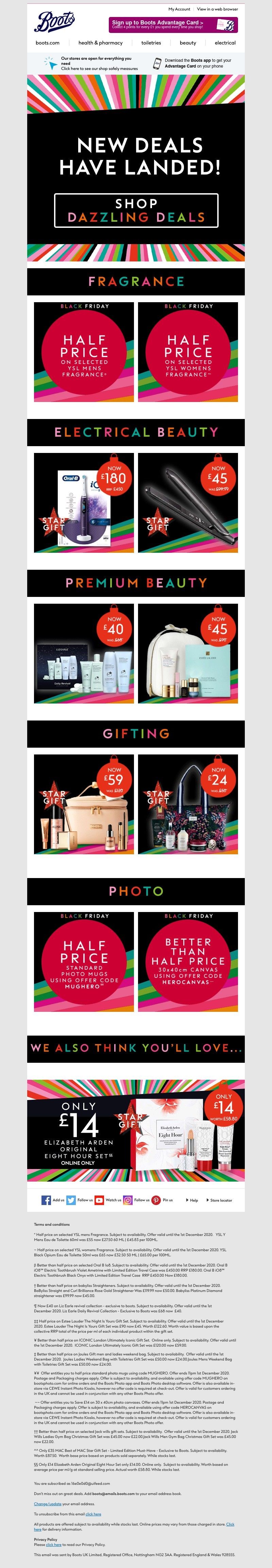 Screenshot of email with subject /media/emails/cf8287e1-aac2-4186-86b8-222e70459955.jpg