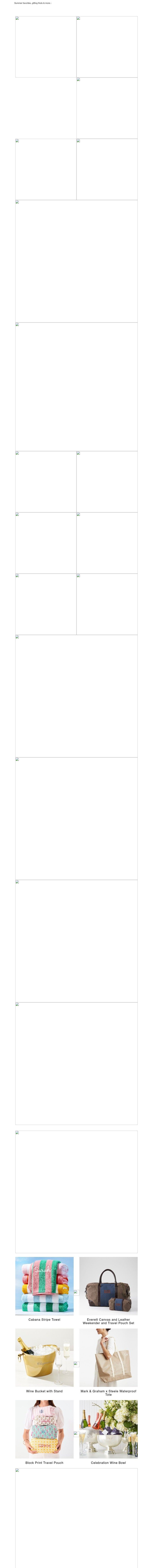 Screenshot of email with subject /media/emails/cf833ef1-6c4b-46cf-a11a-3afc37c799c0.jpg