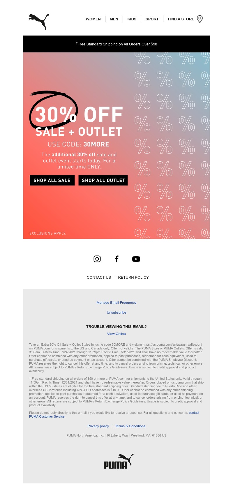 Screenshot of email with subject /media/emails/cf8352e5-c0e5-41d9-aec9-159041185f6b.jpg