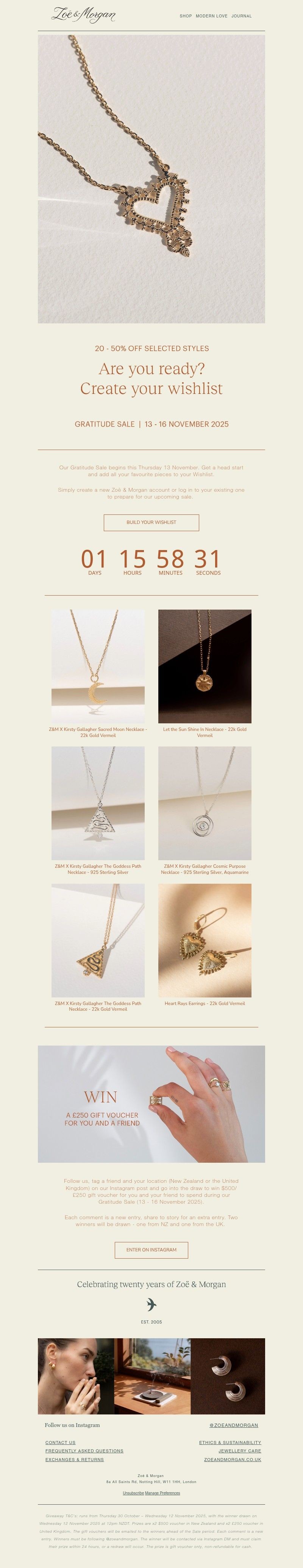 Screenshot of email with subject /media/emails/cf83554f-a5a0-4b46-bb2b-d49ab938a6da.jpg