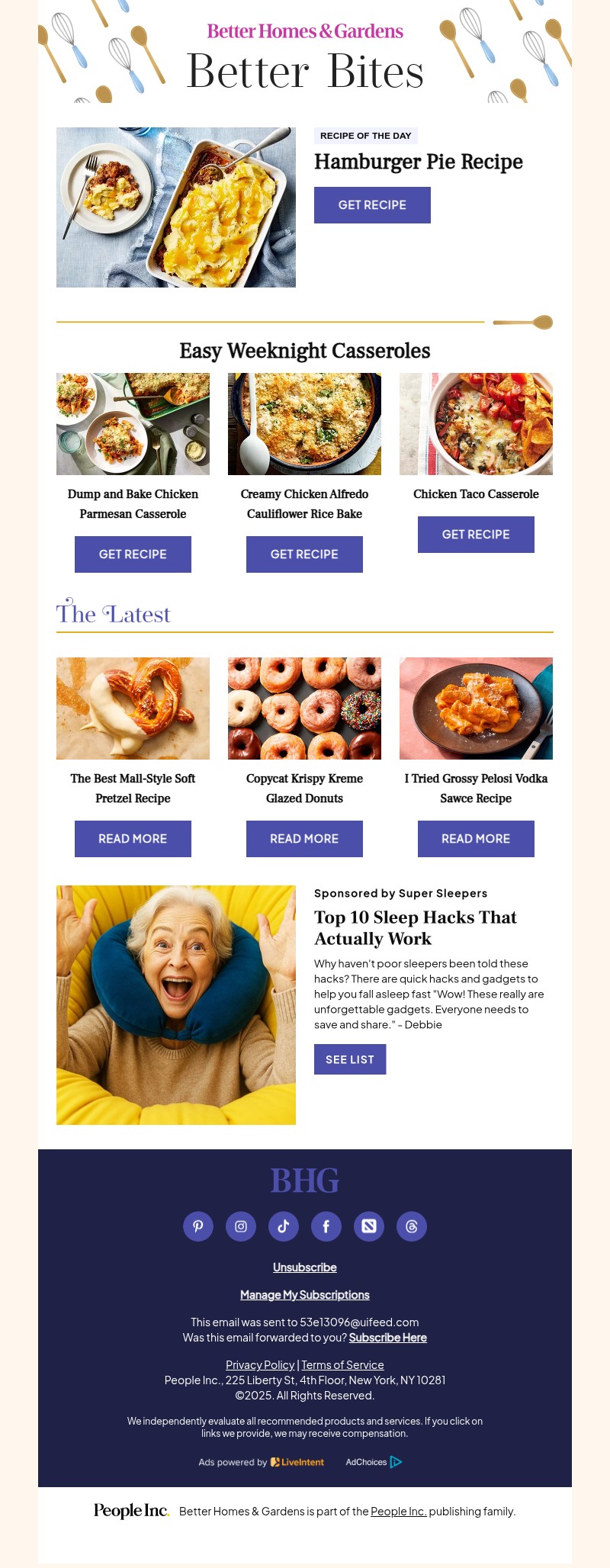 Screenshot of email with subject /media/emails/cf840365-9803-49fa-8d74-77fa4c047229.jpg
