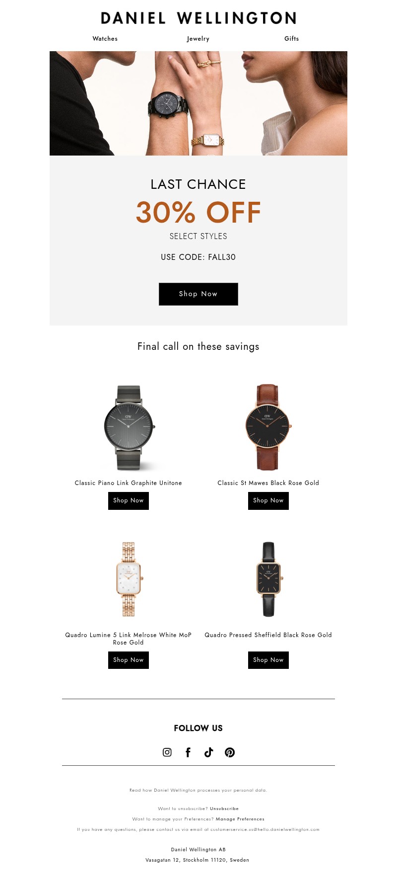 Screenshot of email with subject /media/emails/cf840b5b-b673-41fe-9488-2bf684cbd353.jpg