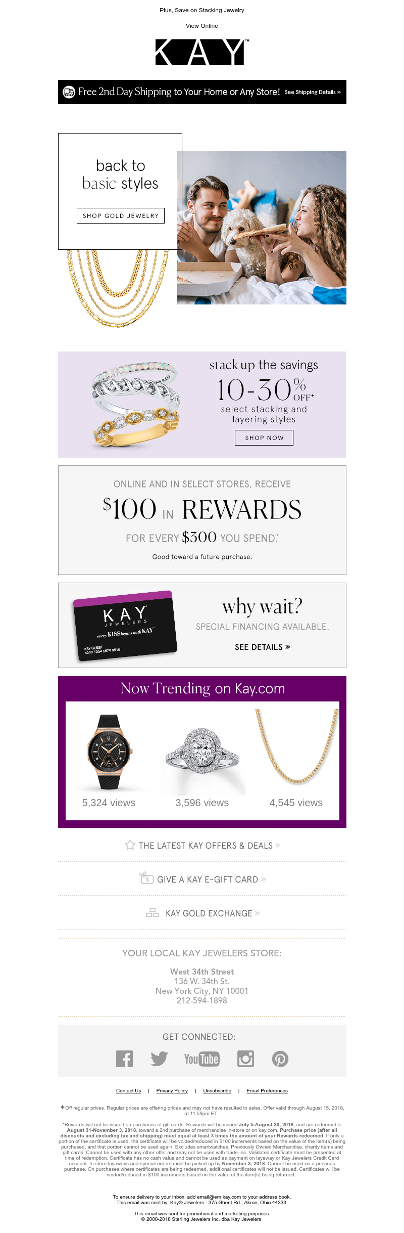Screenshot of email with subject /media/emails/cf84699c-7f93-41ef-9269-2d1bdd4366b5.png