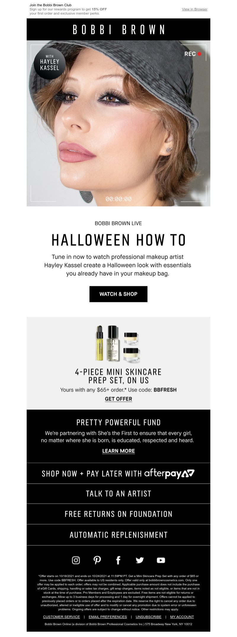 Screenshot of email with subject /media/emails/cf848832-f76b-460c-a59d-8a862fee77d8.jpg
