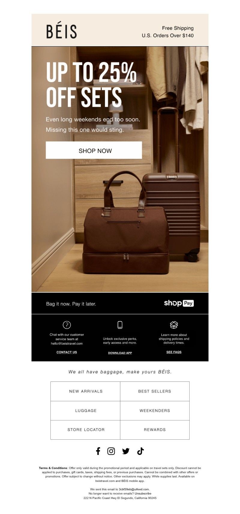Screenshot of email with subject /media/emails/cf84af9e-26d1-4f95-9306-9023a43f8412.jpg