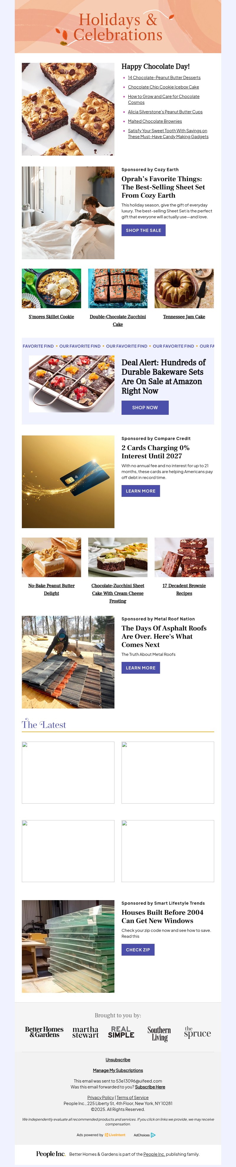 Screenshot of email with subject /media/emails/cf854b4a-1868-46d9-a82c-10bdcc790fdd.jpg