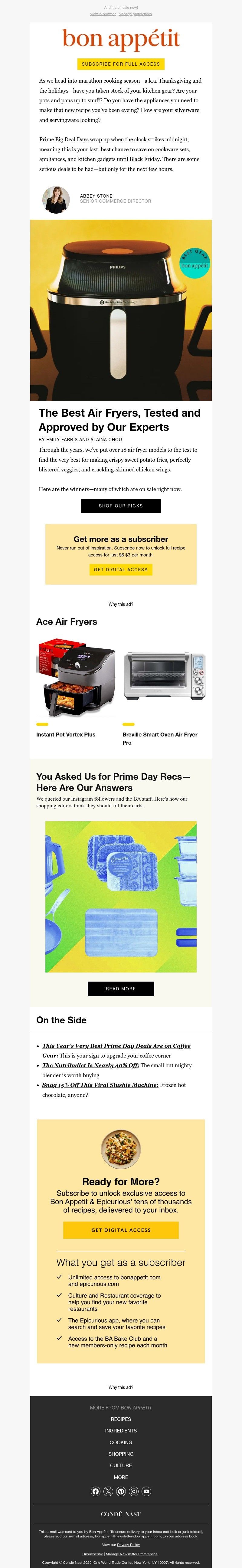Screenshot of email with subject /media/emails/cf861892-cdcb-4493-9ee4-7cf579e0d758.jpg