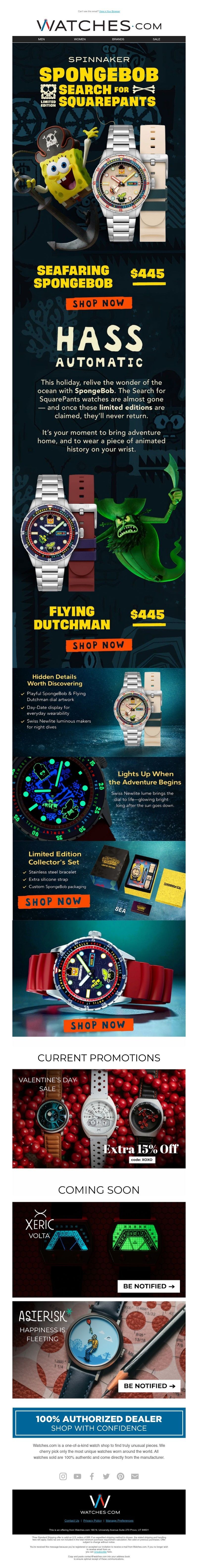 Screenshot of email with subject /media/emails/cf862468-f643-4643-8535-b04dcafba854.jpg