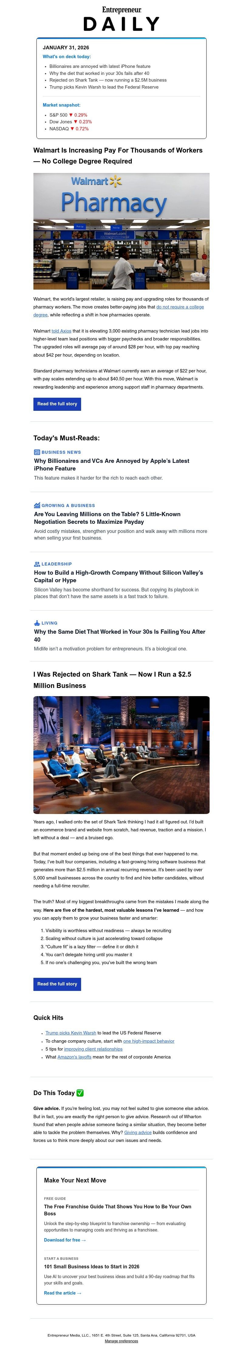 Screenshot of email with subject /media/emails/cf86e419-c3ce-4752-9bb6-64a34c7f35e4.jpg