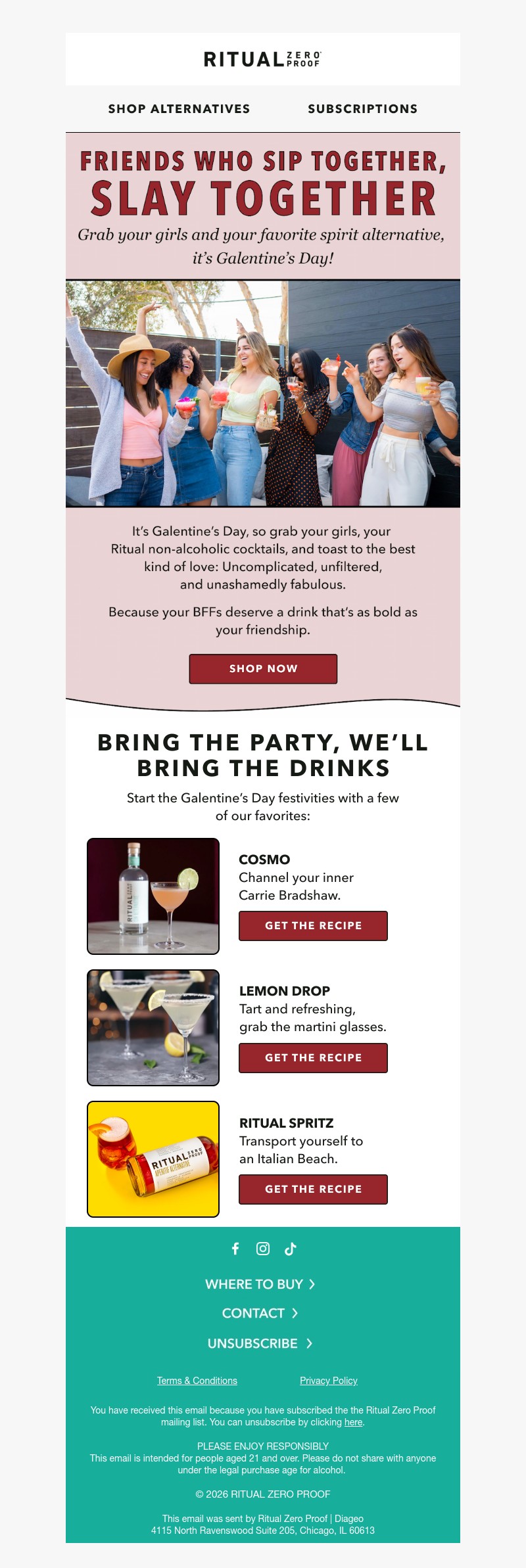 Screenshot of email with subject /media/emails/cf8704fd-d4ed-41ff-bd8c-e8d6307b0468.jpg