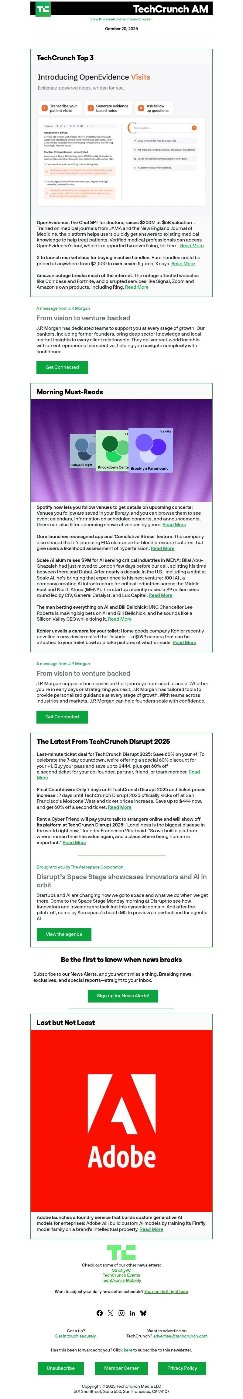 Screenshot of email with subject /media/emails/cf88500b-1961-43ca-9289-20349ca668a4.jpg