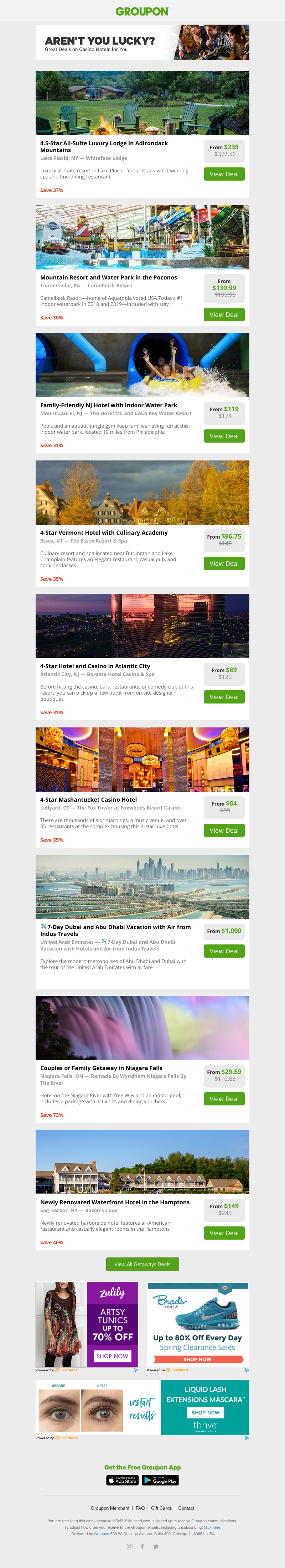 Screenshot of email with subject /media/emails/cf888f21-a565-44cd-ae9f-e4f4d93e8b33.png