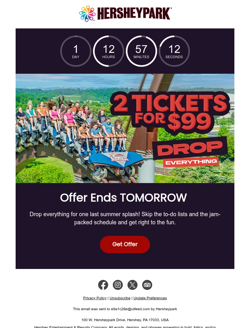 Screenshot of email with subject /media/emails/cf88ebdb-9295-4170-ab38-7520cdb4160c.jpg