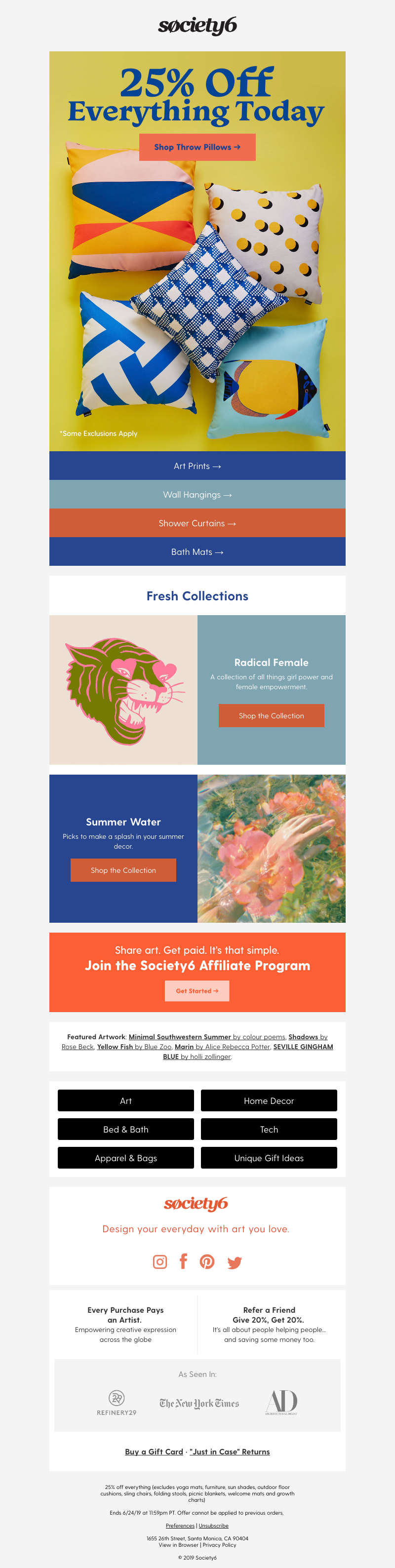 Screenshot of email with subject /media/emails/cf8a7215-8758-42a3-88b2-2b41636c1e6a.png