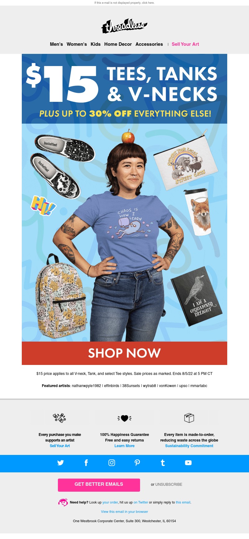 Screenshot of email with subject /media/emails/cf8ad750-4fa6-4fb4-a6aa-79dc37f1e3f3.jpg