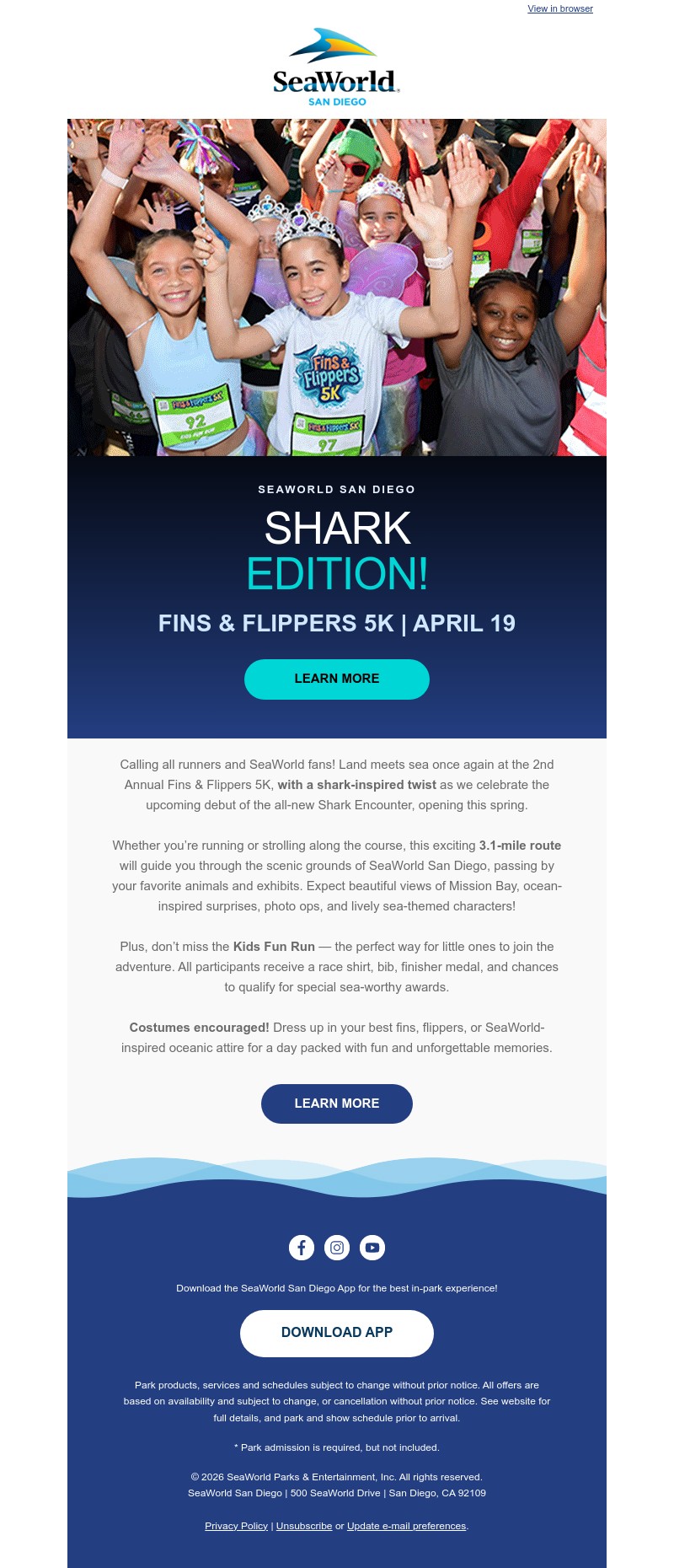 Screenshot of email with subject /media/emails/cf8ad863-973e-44a4-9279-b4fb2a2f2f16.jpg