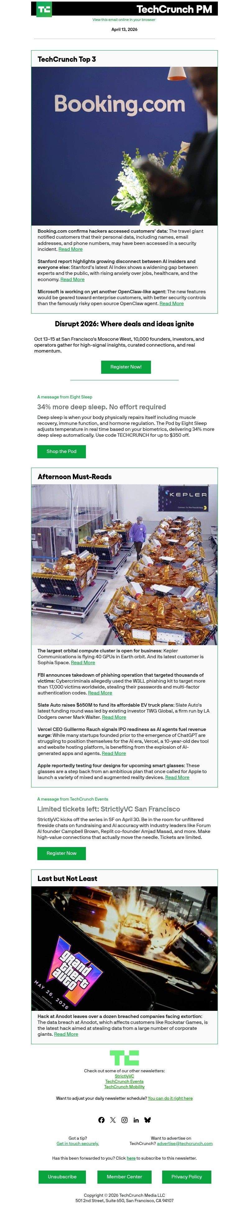 Screenshot of email with subject /media/emails/cf8b7f24-93e3-45dd-b059-1d395c0a0340.jpg