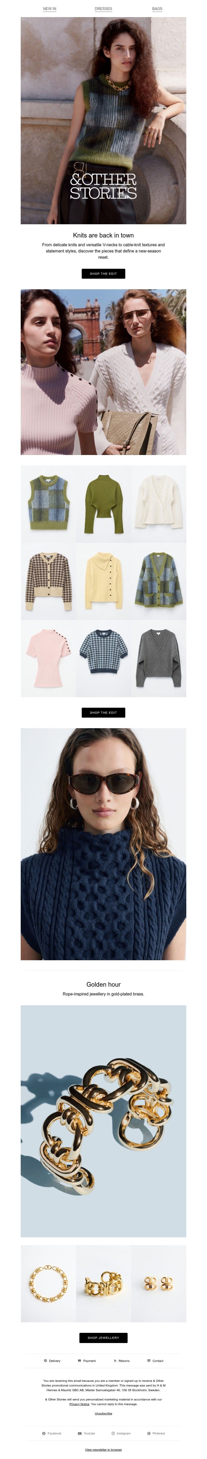 Screenshot of email with subject /media/emails/cf8bb70e-6cbe-44f5-a1b9-3b80c914737a.jpg