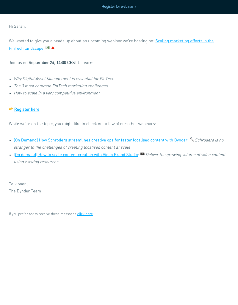 Screenshot of email with subject /media/emails/cf8c34f1-3fe4-4400-9695-08be7a2a4d8b.png