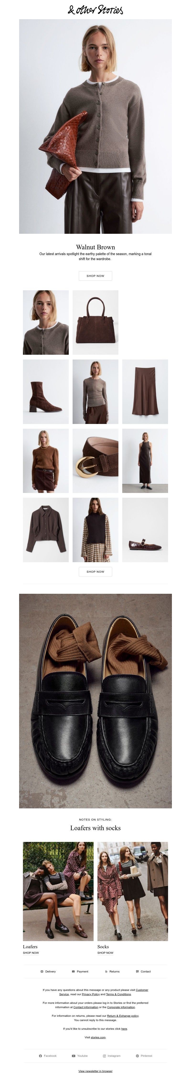 Screenshot of email with subject /media/emails/cf8cb299-94cc-48b0-953c-1e62e3ae6595.jpg
