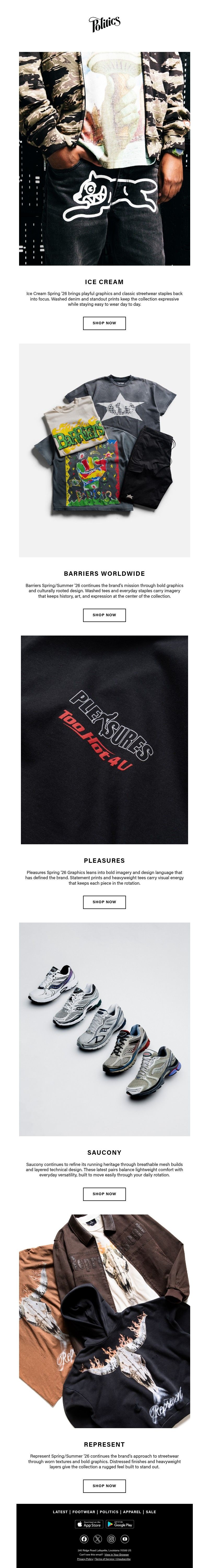 Screenshot of email with subject /media/emails/cf8cf08d-99f4-4cf6-af90-8ed196b03404.jpg