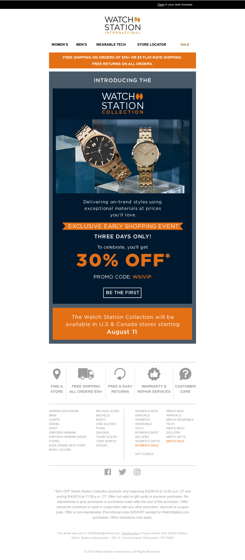 Screenshot of email with subject /media/emails/cf8d84b5-eb97-4b65-a337-0be8f3f6ae5c.png