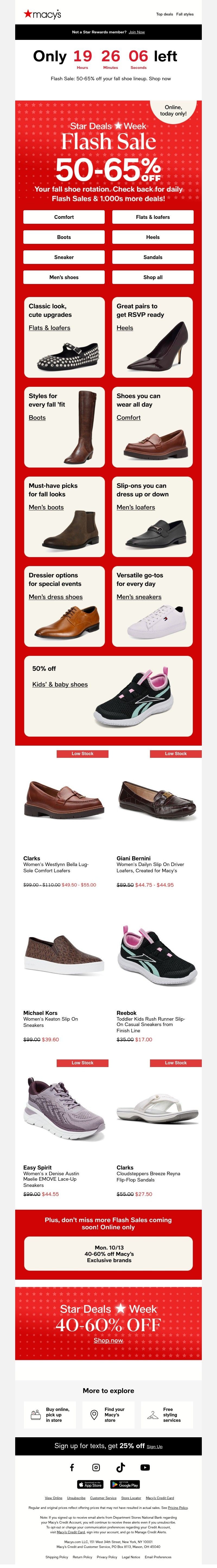 Screenshot of email with subject /media/emails/cf8dfea5-0cd6-43a4-8076-9ec585ae2b41.jpg
