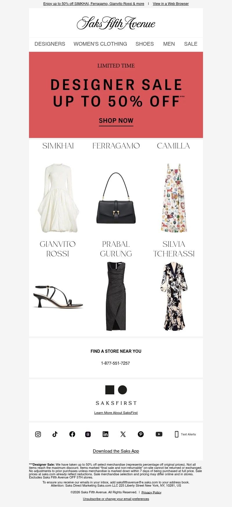 Screenshot of email with subject /media/emails/cf8f366f-967a-4565-86b8-24db9d54ef3a.jpg