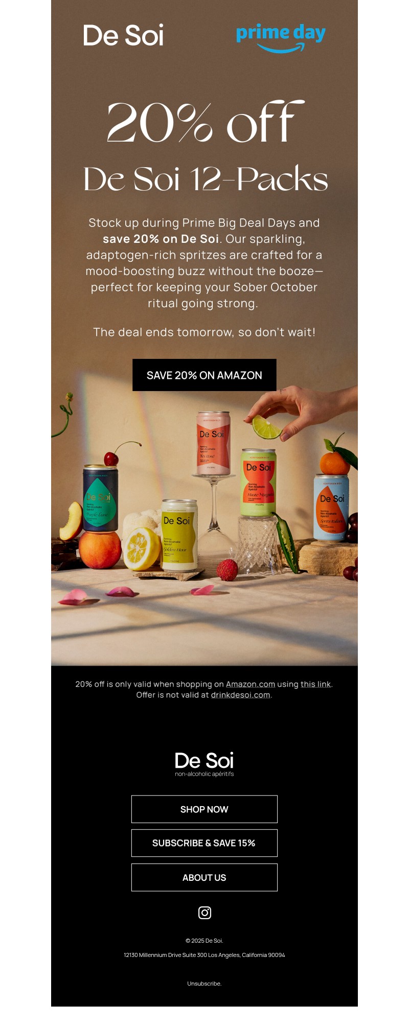 Screenshot of email with subject /media/emails/cf9072f2-213b-4d00-85e1-05d76c1cb6db.jpg