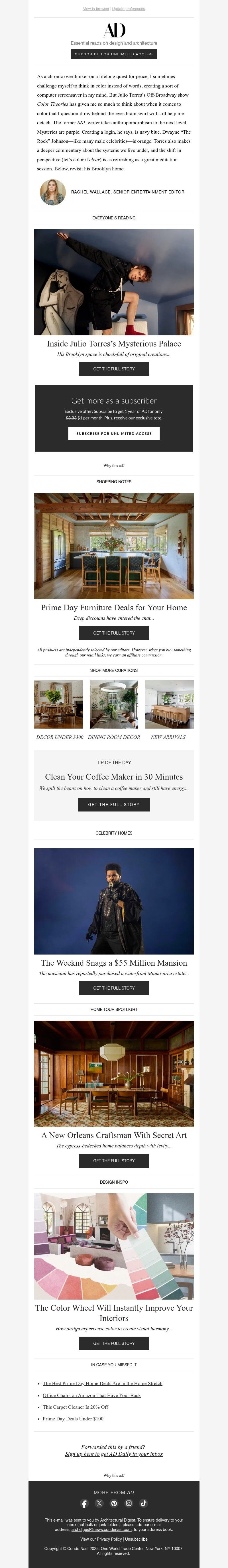 Screenshot of email with subject /media/emails/cf91c1dd-3c97-4a2d-a2e1-283497854e5b.jpg