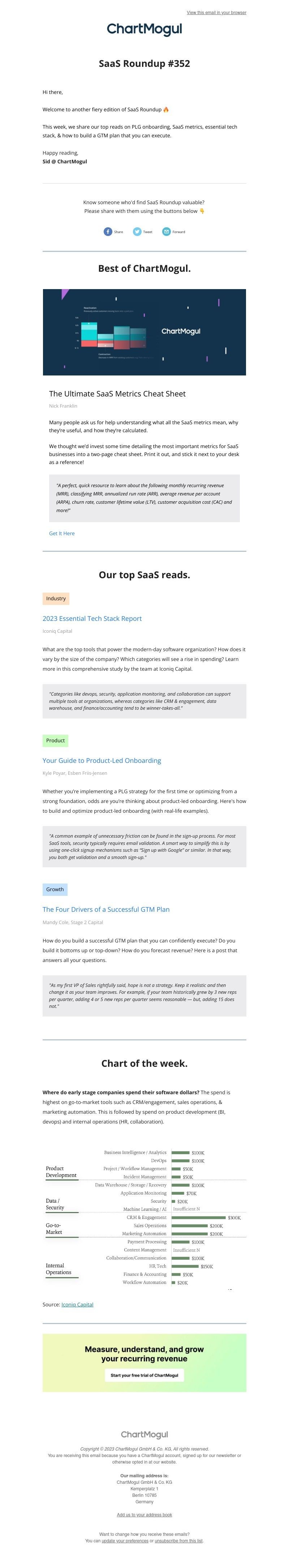 Screenshot of email with subject /media/emails/cf91e920-4df4-4b4f-aedf-dbe541df6ea1.jpg