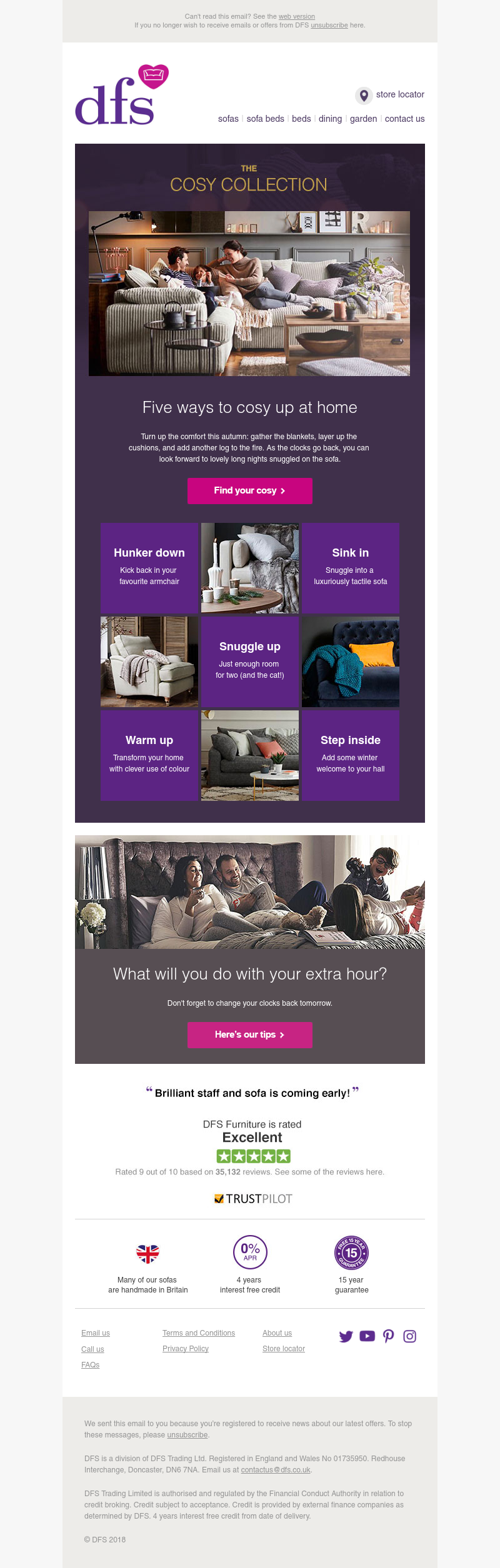Screenshot of email with subject /media/emails/cf927b16-0563-438e-9715-8d6b99c978be.png