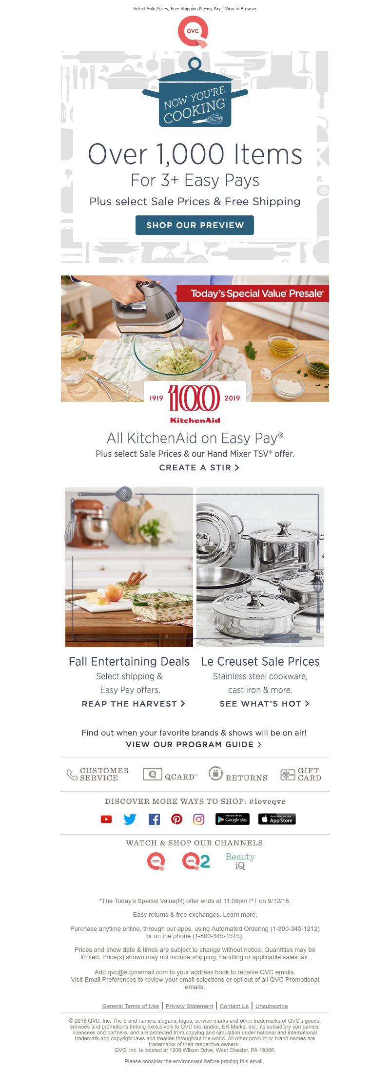 Screenshot of email with subject /media/emails/cf92c728-0457-4b8d-acfb-890c34a80043.png